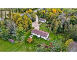 350144 Bayshore Road, Meaford, ON N0H1B0 Photo 45