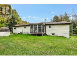 350144 Bayshore Road, Meaford, ON N0H1B0 Photo 46