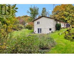 350144 Bayshore Road, Meaford, ON N0H1B0 Photo 47
