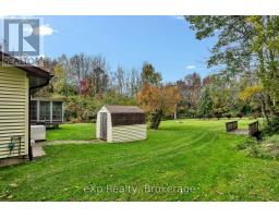 350144 Bayshore Road, Meaford, ON N0H1B0 Photo 48
