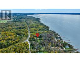 350144 Bayshore Road, Meaford, ON N0H1B0 Photo 49