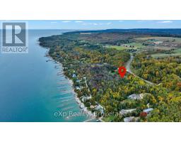 350144 Bayshore Road, Meaford, ON N0H1B0 Photo 50