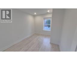 1u - 35 Wellington Street, Brantford, ON N3P1S8 Photo 9