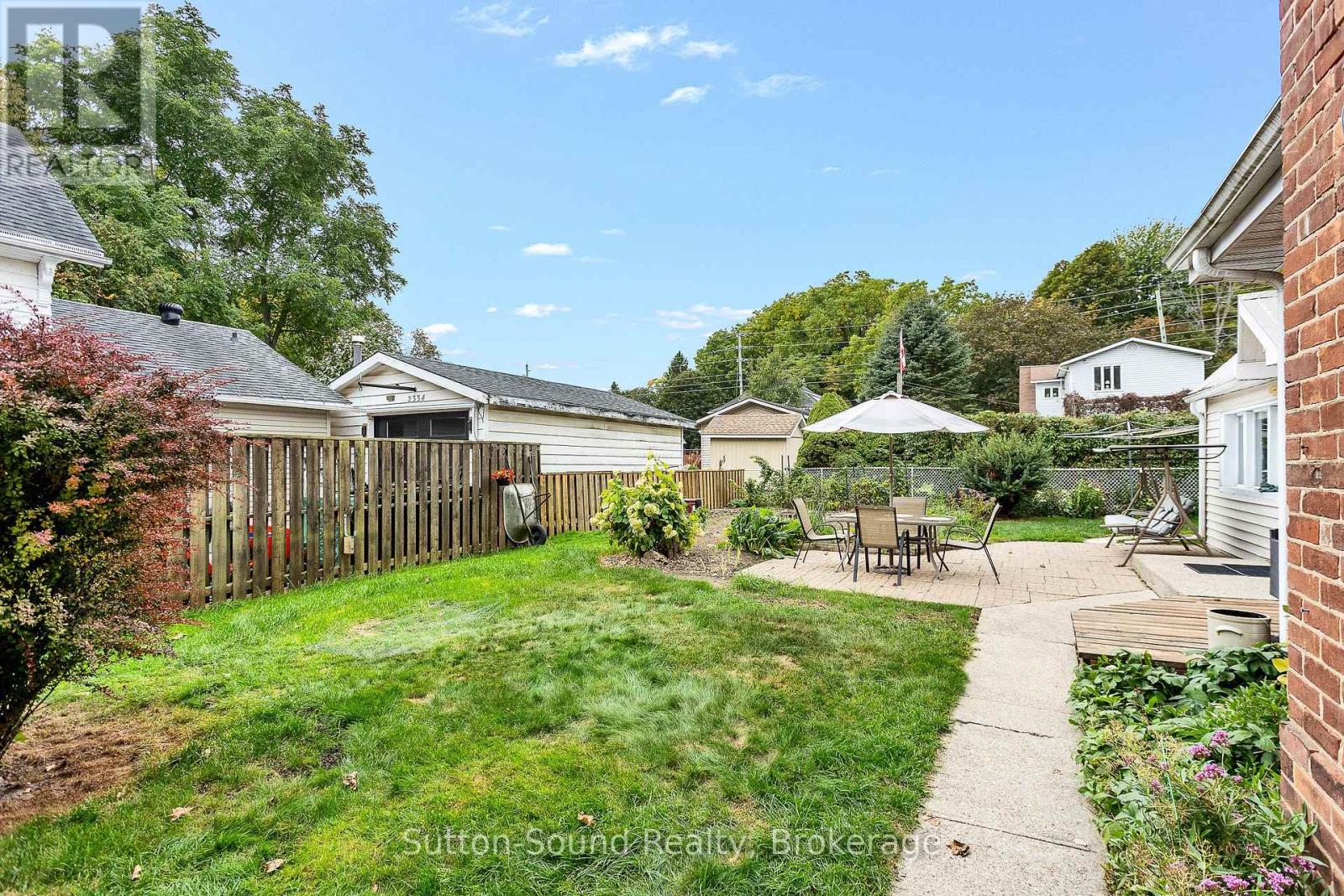 2344 3RD AVENUE W - Image 9