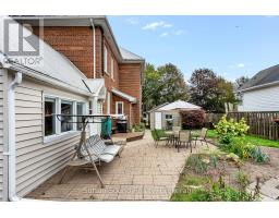 2344 3rd Avenue, Owen Sound, ON N4K4S5 Photo 6