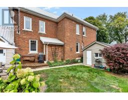 2344 3rd Avenue, Owen Sound, ON N4K4S5 Photo 7