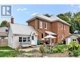 2344 3rd Avenue, Owen Sound, ON N4K4S5 Photo 8