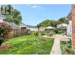 2344 3rd Avenue, Owen Sound, ON N4K4S5 Photo 9