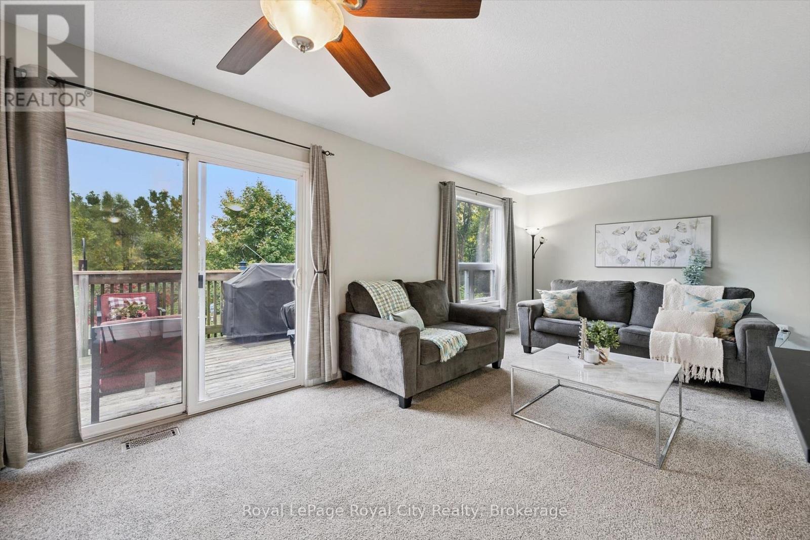 67 CEDARVALE AVENUE - Image 14