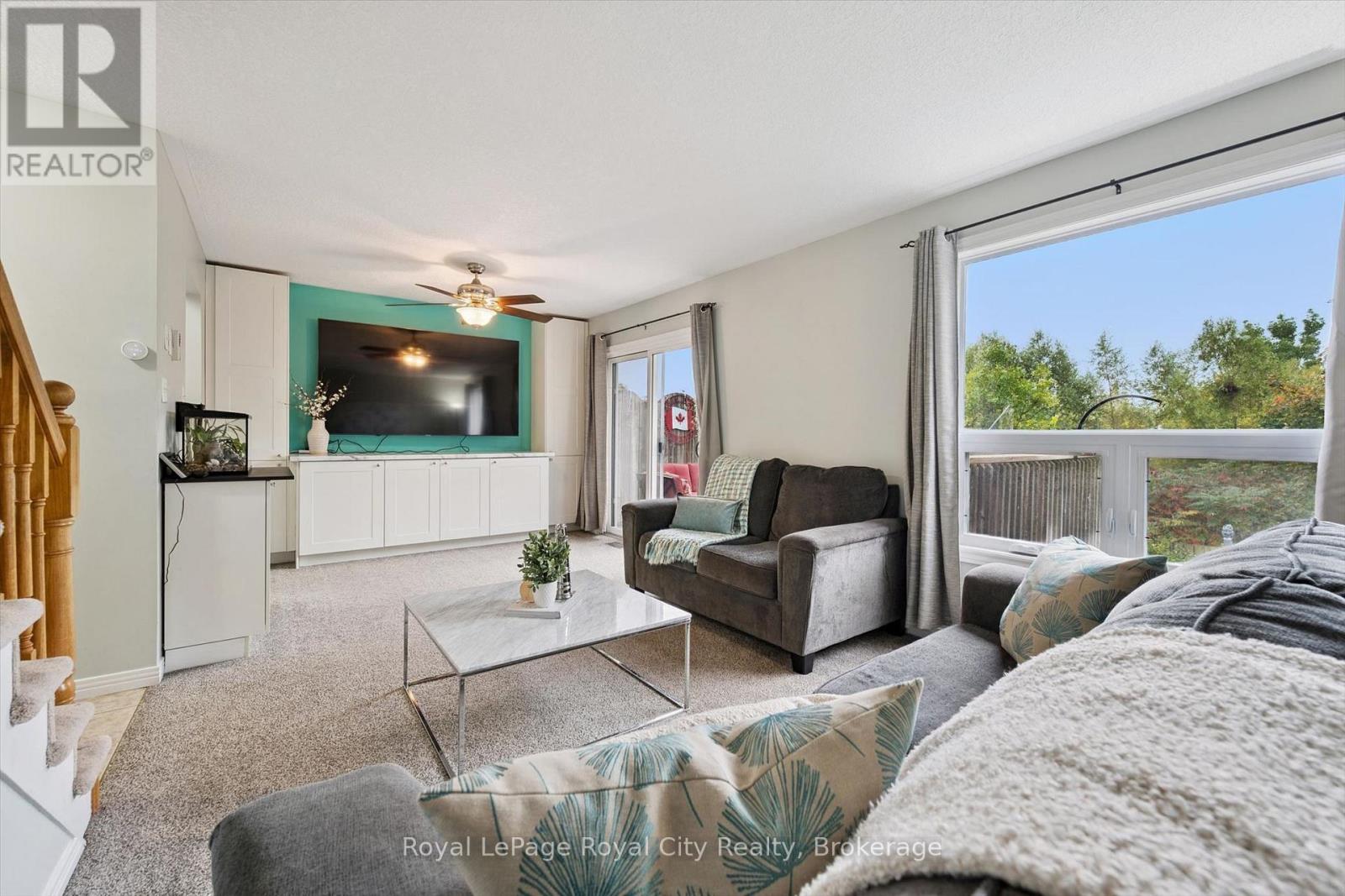 67 CEDARVALE AVENUE - 17