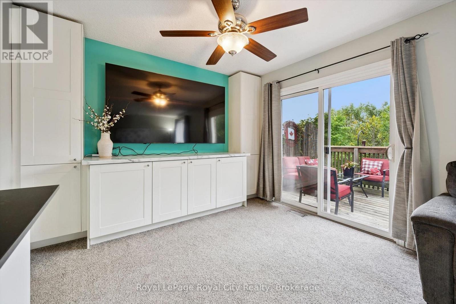 67 CEDARVALE AVENUE - Image 18