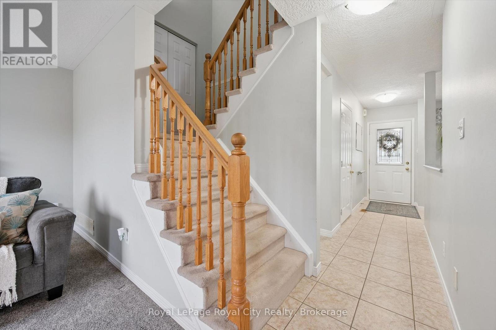67 CEDARVALE AVENUE - 19