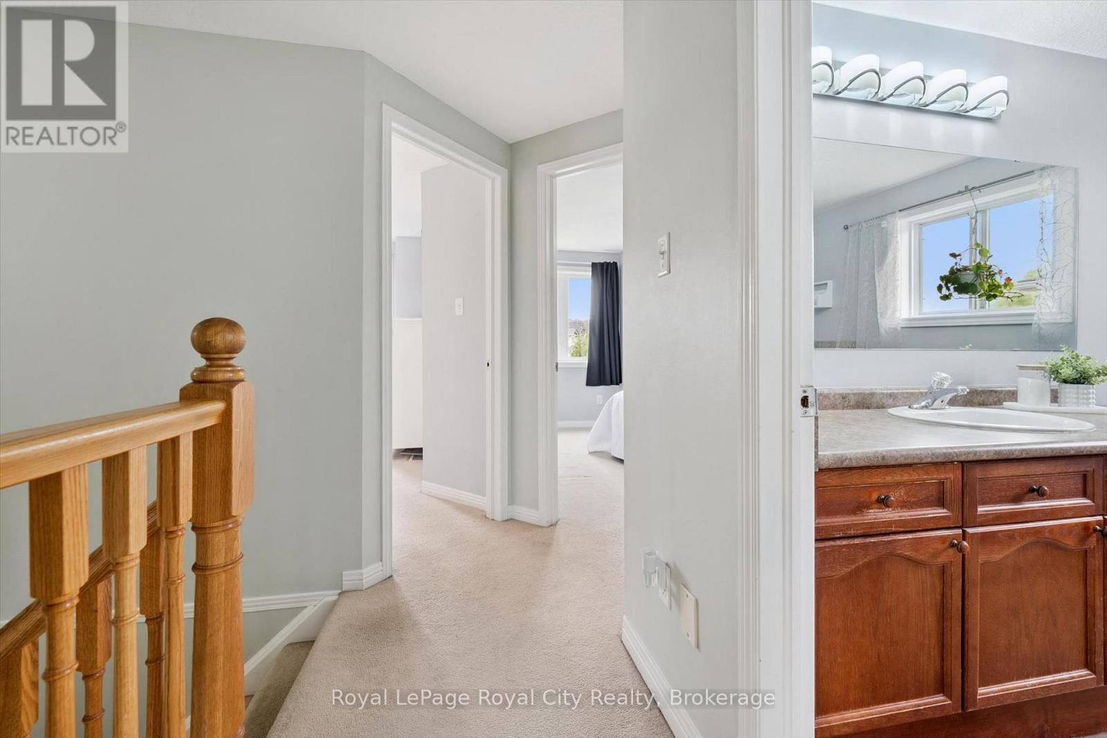 67 CEDARVALE AVENUE - 21