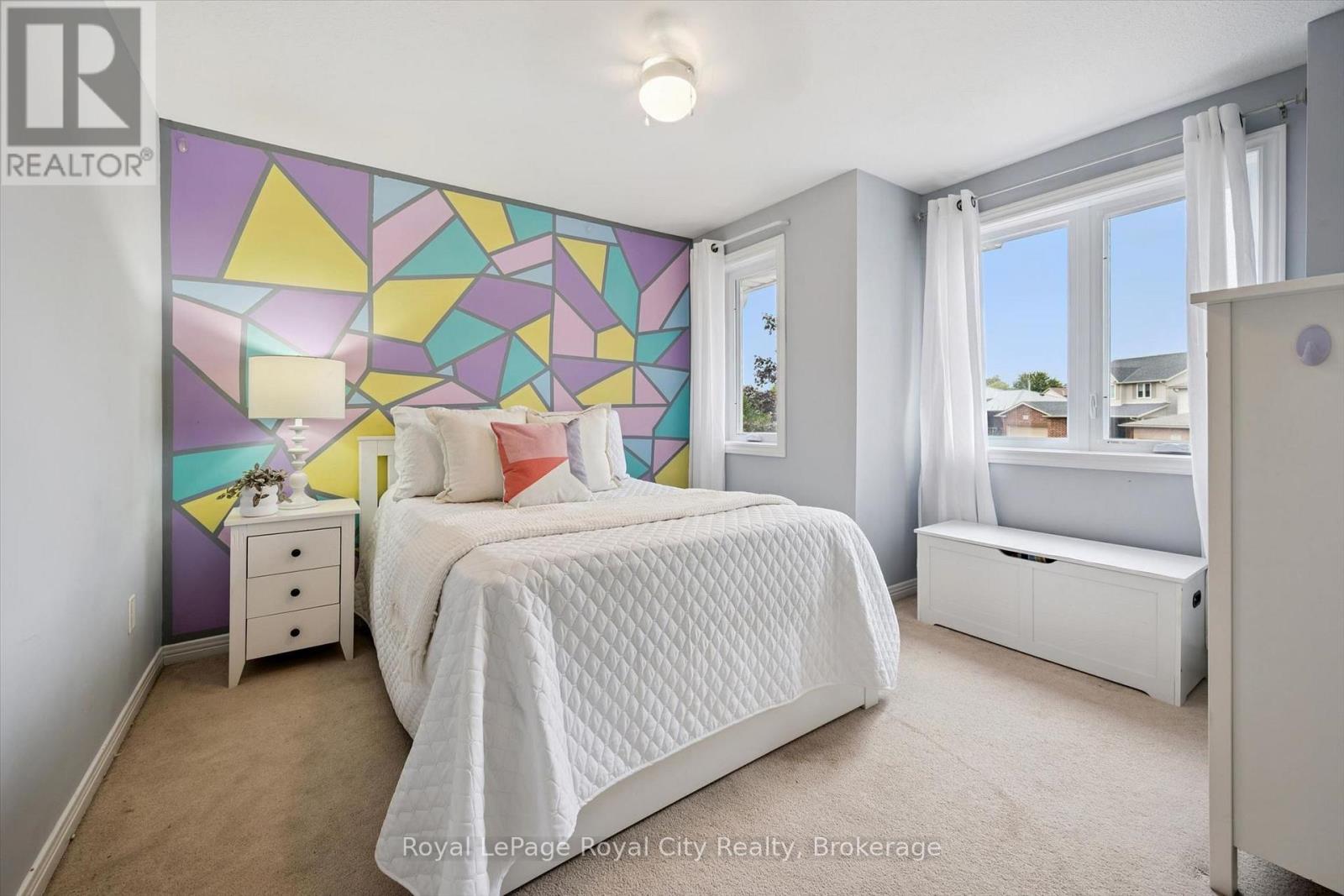67 CEDARVALE AVENUE - Image 22