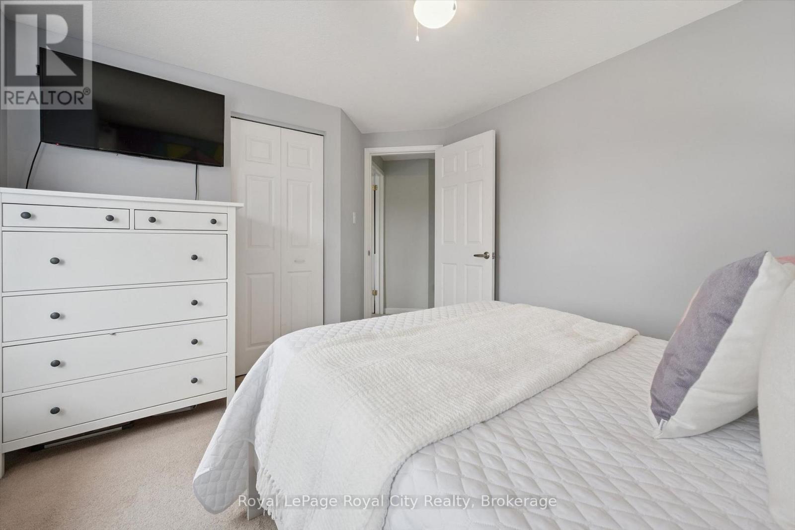 67 CEDARVALE AVENUE - Image 23