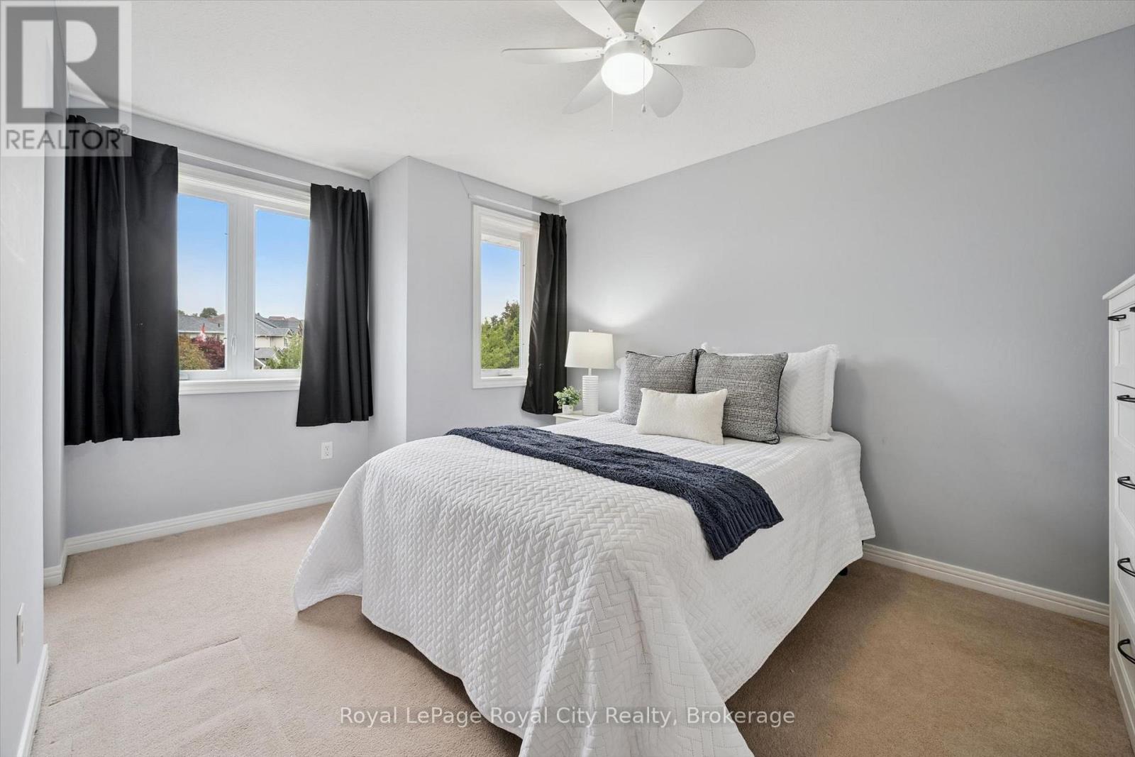 67 CEDARVALE AVENUE - 24