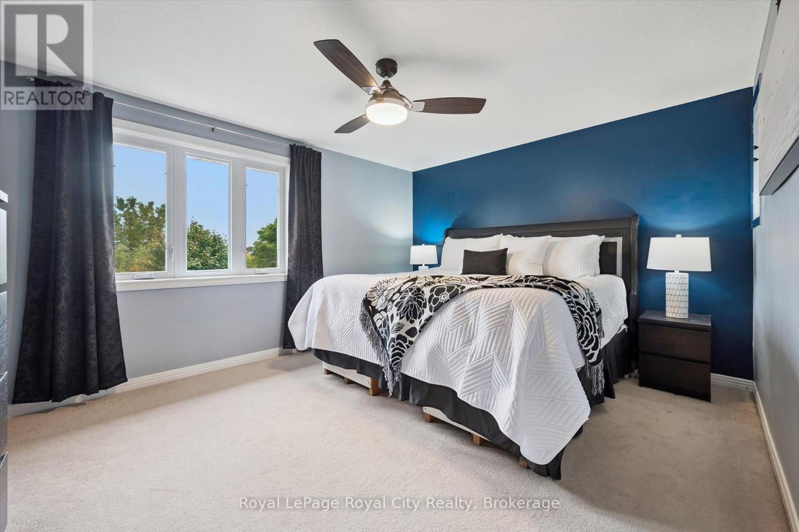 67 CEDARVALE AVENUE - Image 28