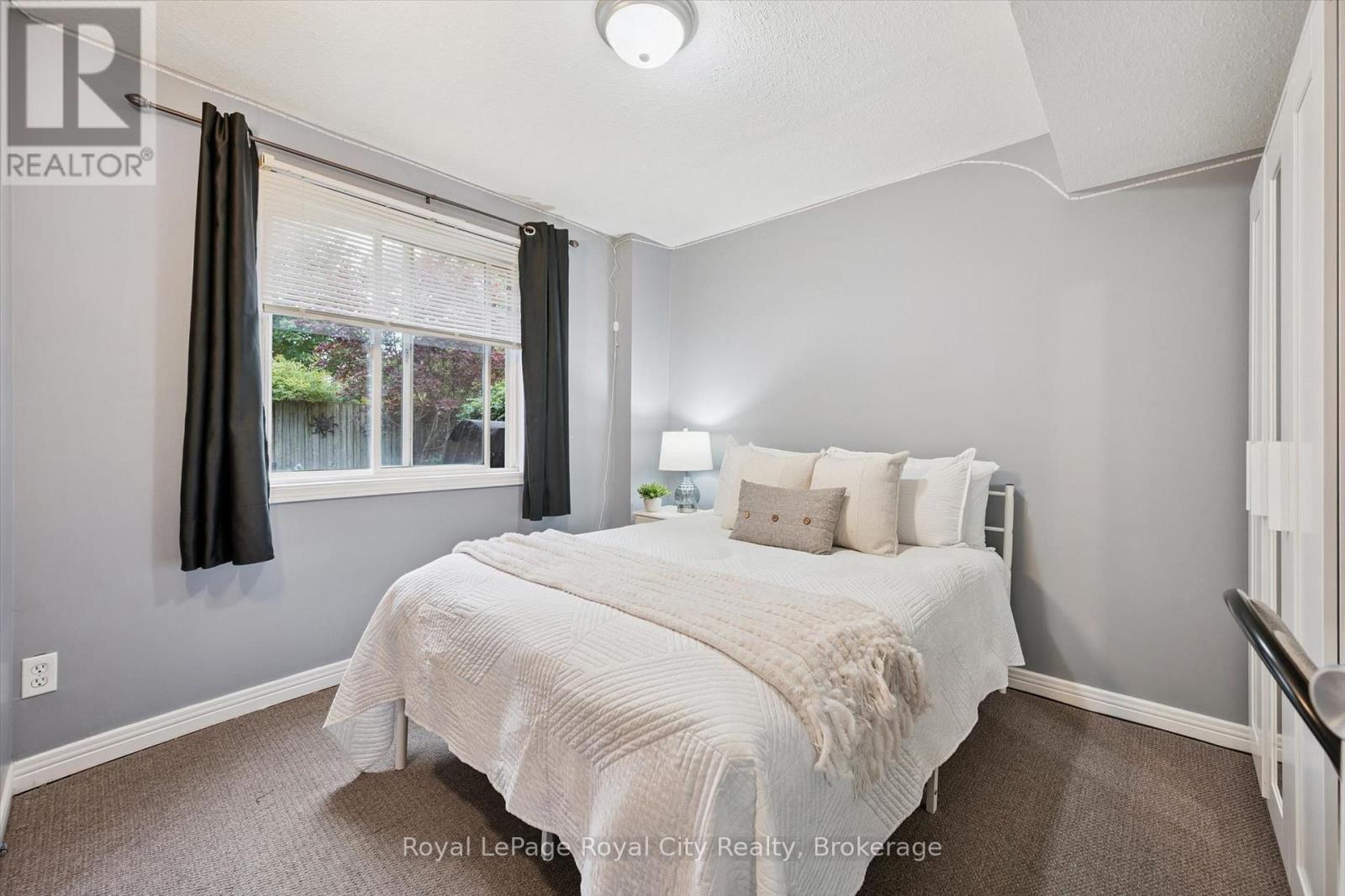67 CEDARVALE AVENUE - Image 33