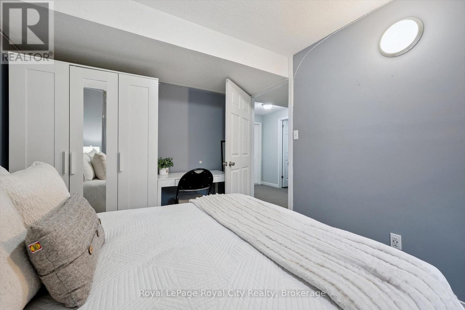 67 CEDARVALE AVENUE - Image 34