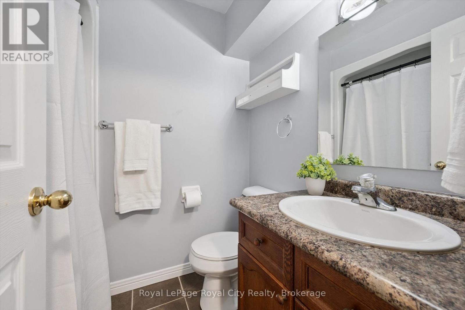 67 CEDARVALE AVENUE - 35