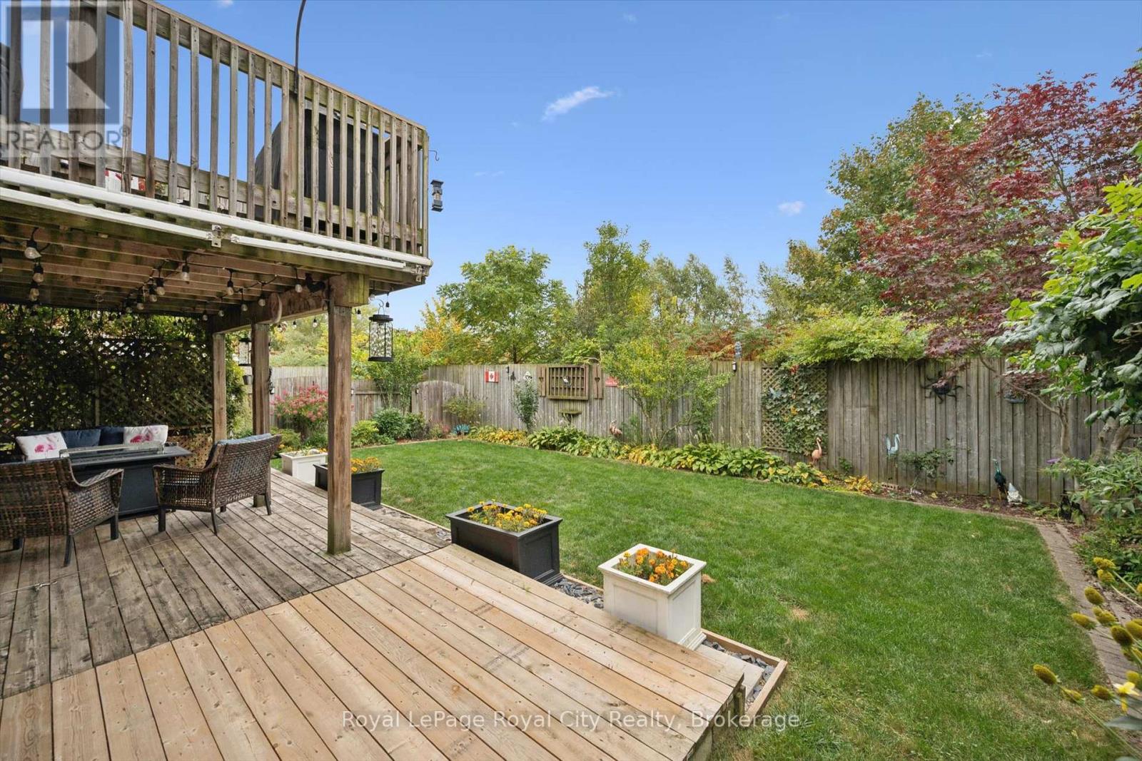 67 CEDARVALE AVENUE - 36