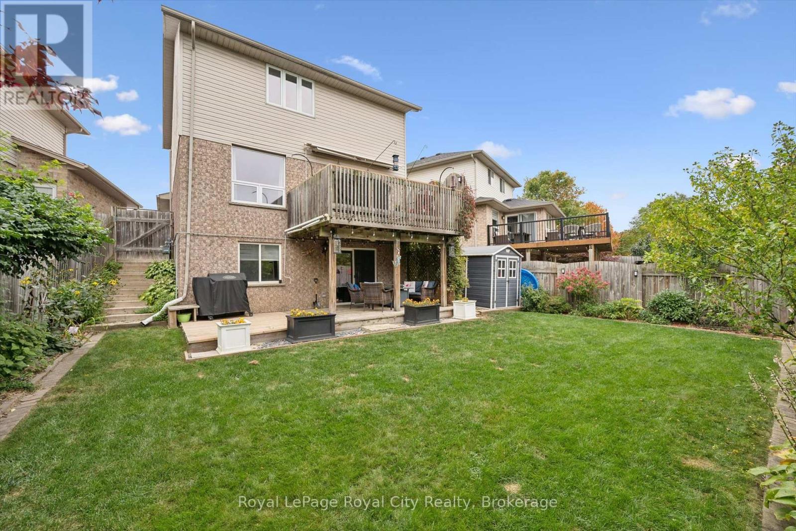 67 CEDARVALE AVENUE - 37