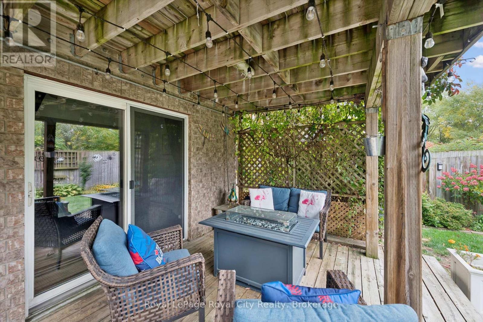 67 CEDARVALE AVENUE - 39