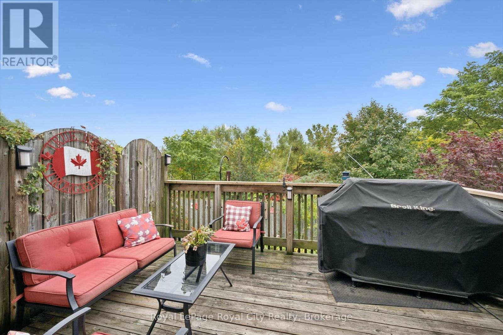 67 CEDARVALE AVENUE - Image 40