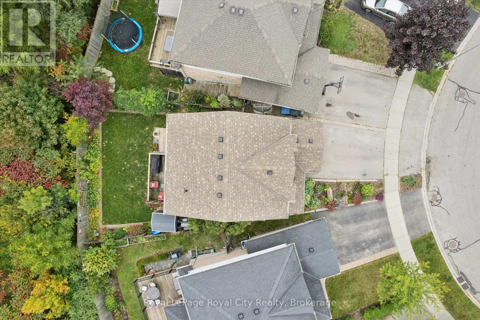 67 CEDARVALE AVENUE - Image 42