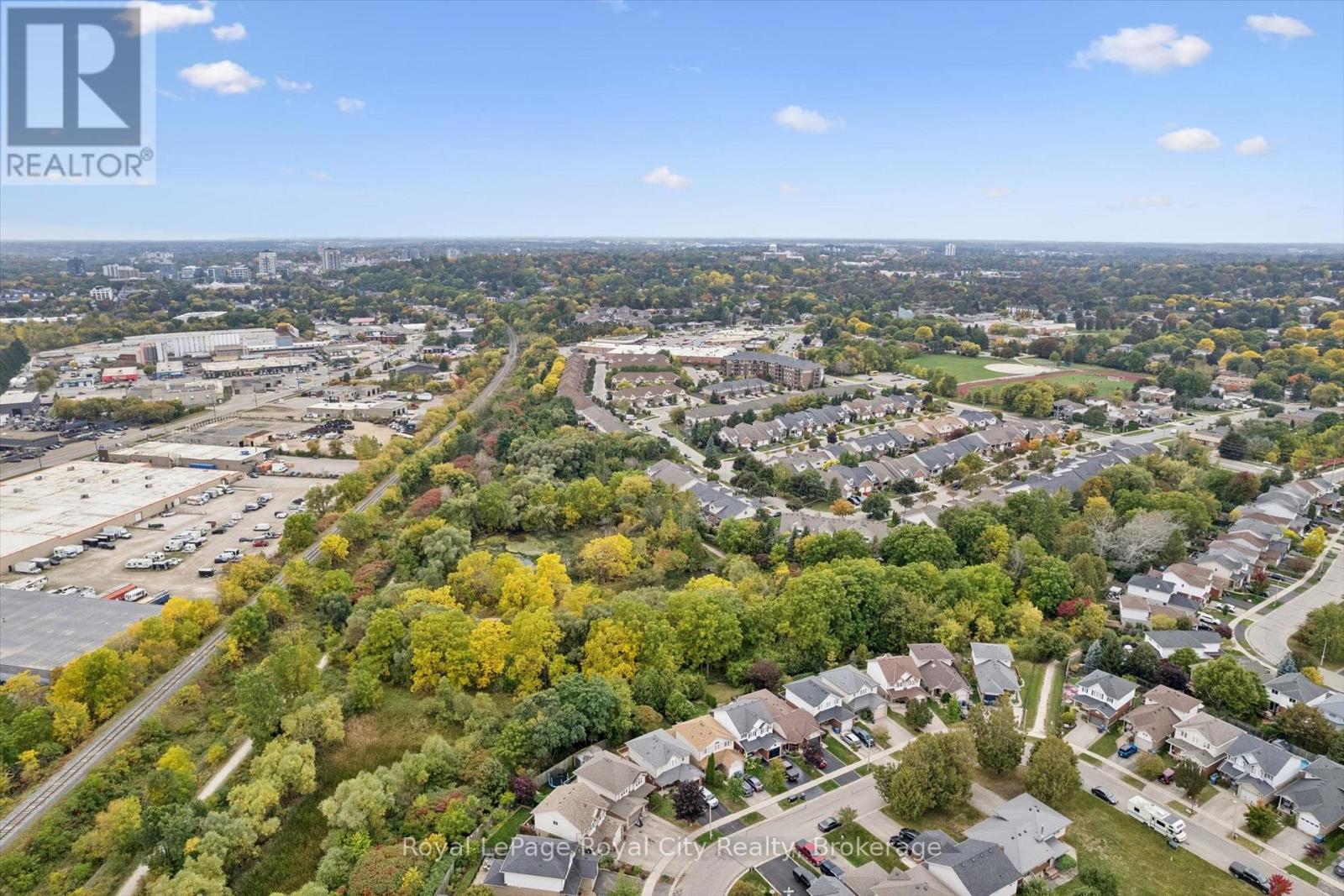 67 CEDARVALE AVENUE - Image 44