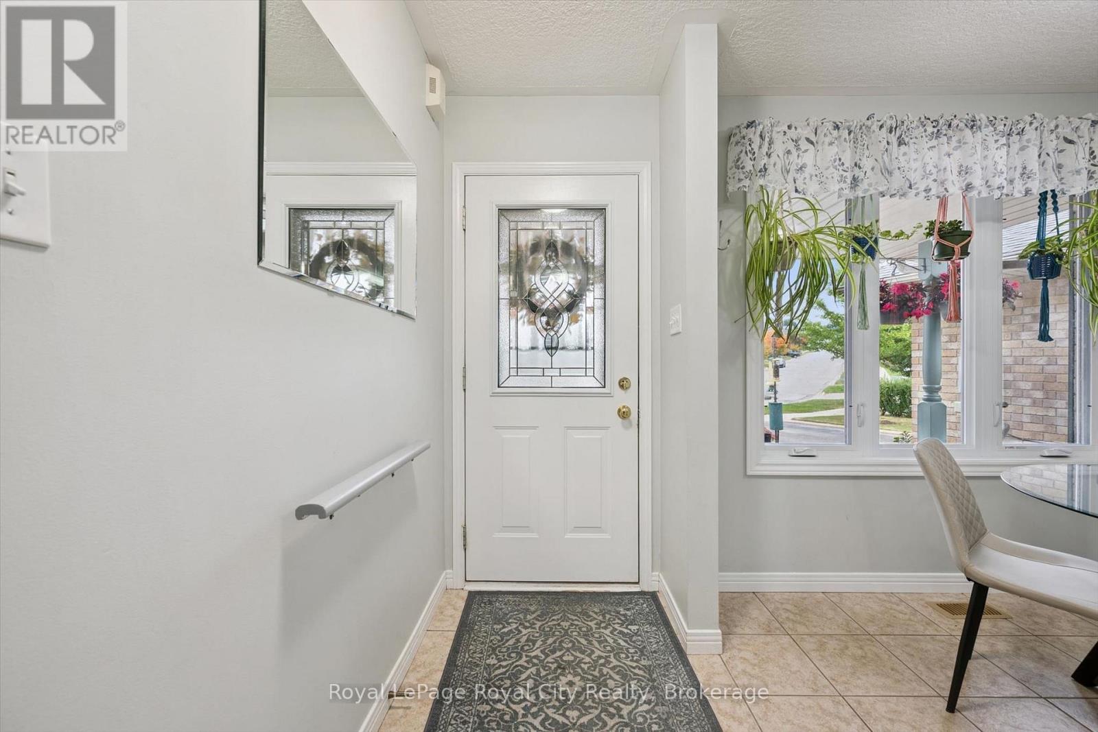 67 CEDARVALE AVENUE - 7