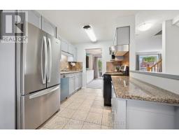 Bathroom - 67 Cedarvale Avenue, Guelph, ON N1E6Y3 Photo 10