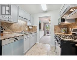 Bedroom - 67 Cedarvale Avenue, Guelph, ON N1E6Y3 Photo 11