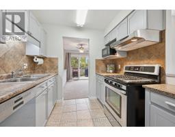 Cold room - 67 Cedarvale Avenue, Guelph, ON N1E6Y3 Photo 12