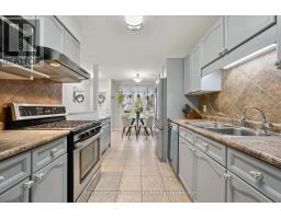 67 Cedarvale Avenue, Guelph, ON N1E6Y3 Photo 13