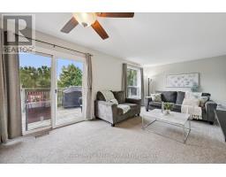 67 Cedarvale Avenue, Guelph, ON N1E6Y3 Photo 14