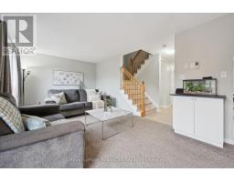 67 Cedarvale Avenue, Guelph, ON N1E6Y3 Photo 15
