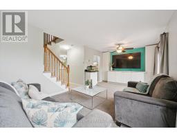 67 Cedarvale Avenue, Guelph, ON N1E6Y3 Photo 16