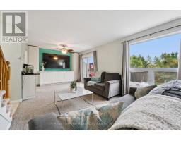 67 Cedarvale Avenue, Guelph, ON N1E6Y3 Photo 17