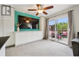 67 Cedarvale Avenue, Guelph, ON N1E6Y3 Photo 18