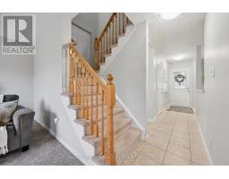 67 Cedarvale Avenue, Guelph, ON N1E6Y3 Photo 19