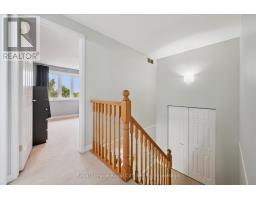 67 Cedarvale Avenue, Guelph, ON N1E6Y3 Photo 20