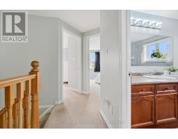 67 Cedarvale Avenue, Guelph, ON N1E6Y3 Photo 21
