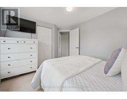 67 Cedarvale Avenue, Guelph, ON N1E6Y3 Photo 23