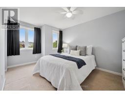 67 Cedarvale Avenue, Guelph, ON N1E6Y3 Photo 24
