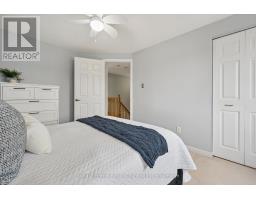 67 Cedarvale Avenue, Guelph, ON N1E6Y3 Photo 25
