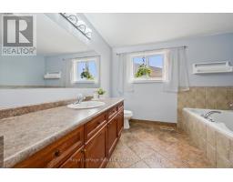 67 Cedarvale Avenue, Guelph, ON N1E6Y3 Photo 26