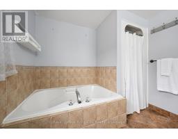 67 Cedarvale Avenue, Guelph, ON N1E6Y3 Photo 27