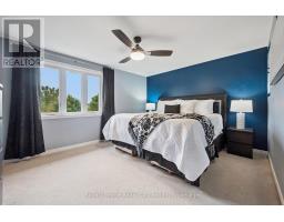 67 Cedarvale Avenue, Guelph, ON N1E6Y3 Photo 28
