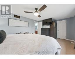 67 Cedarvale Avenue, Guelph, ON N1E6Y3 Photo 29